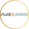 Pure Casino Review & Rating 2024