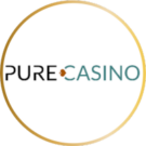 Pure Casino Review & Rating 2024
