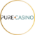 Pure Casino Review & Rating 2025