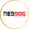Red Dog Casino Review & Rating 2025