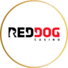 Red Dog Casino Review & Rating 2025