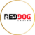 Red Dog Casino Review & Rating 2025