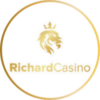 Honest Richard Casino Review 2025