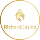 Honest Richard Casino Review 2025
