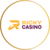 Ricky Casino Reviews Australia