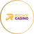 Ricky Casino Reviews Australia