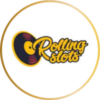 Rolling Slots Casino Review – Updated for 2025