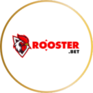Rooster Bet Casino Review 2025