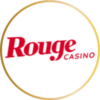 Honest Rouge Casino Review 2025