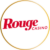Honest Rouge Casino Review 2025