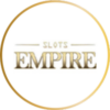 Slots Empire Casino Reviews