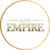 Slots Empire Casino Reviews