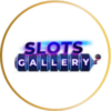 Slots Gallery Casino Review & Rating 2025