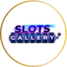 Slots Gallery Casino Review & Rating 2025