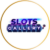 Slots Gallery Casino Review & Rating 2025