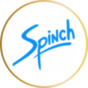 Spinch Casino Review & Rating 2025