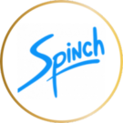 Spinch Casino Review & Rating 2025