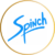 Spinch Casino Review & Rating 2025