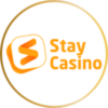 Stay Casino Review & Rating 2025