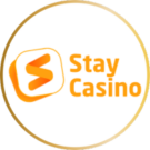 Stay Casino Review & Rating 2025