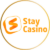 Stay Casino Review & Rating 2025
