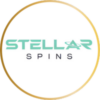 Stellar Spins Casino Review & Rating 2025