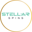 Stellar Spins Casino Review & Rating 2025