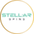 Stellar Spins Casino Review & Rating 2025