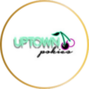 Uptown Pokies Casino Review and Rating