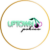 Uptown Pokies Casino Review and Rating