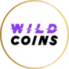 Wild Coins Crypto Casino Review 2025