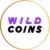 Wild Coins Crypto Casino Review 2025