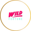 Wild Fortune Casino Review 2025
