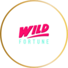 Wild Fortune Casino Review 2025