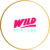Wild Fortune Casino Review 2025