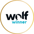 Wolf Winner Casino Review & Rating 2025