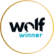 Wolf Winner Casino Review & Rating 2025