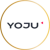 YOJU Casino Review & Rating 2025