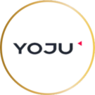 YOJU Casino Review & Rating 2025