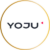 YOJU Casino Review & Rating 2025