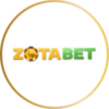 Zootabet Casino Review & Rating 2025