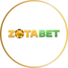 Zootabet Casino Review & Rating 2025