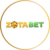 Zotabet Casino Review & Rating 2025