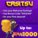 Casitsu Casino Review 2025