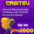 Casitsu Casino Review 2025
