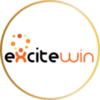ExciteWin Casino Review & Rating 2024