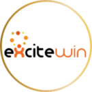 ExciteWin Casino Review & Rating 2024