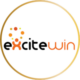 ExciteWin Casino Review & Rating 2025