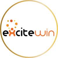 Excitewin Casino Logo