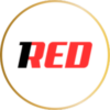 1Red Casino Review & Rating 2025